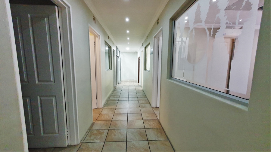 Commercial Property for Sale in Sonheuwel Mpumalanga