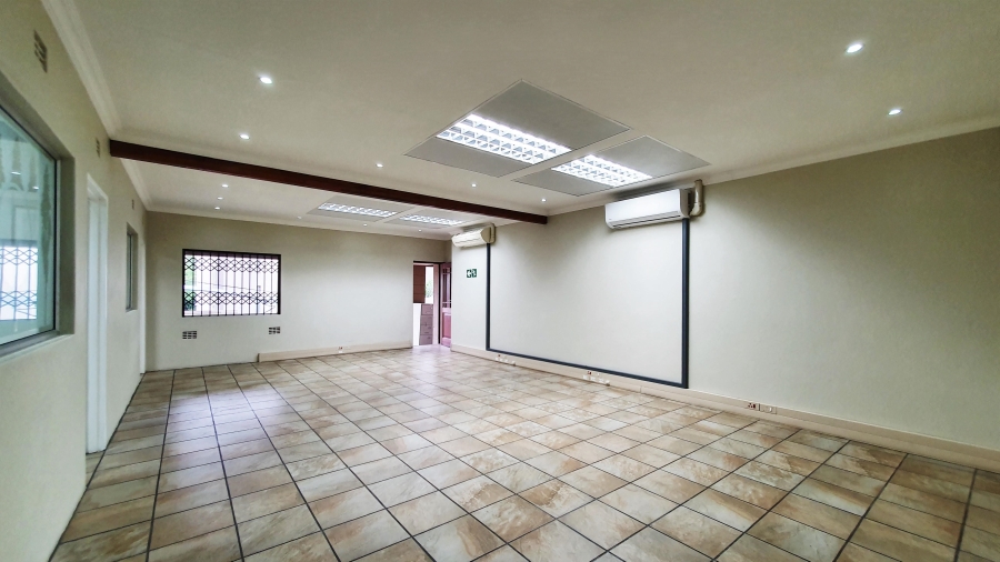 Commercial Property for Sale in Sonheuwel Mpumalanga