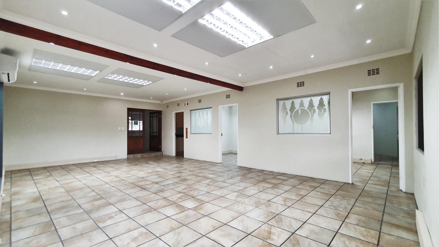 Commercial Property for Sale in Sonheuwel Mpumalanga