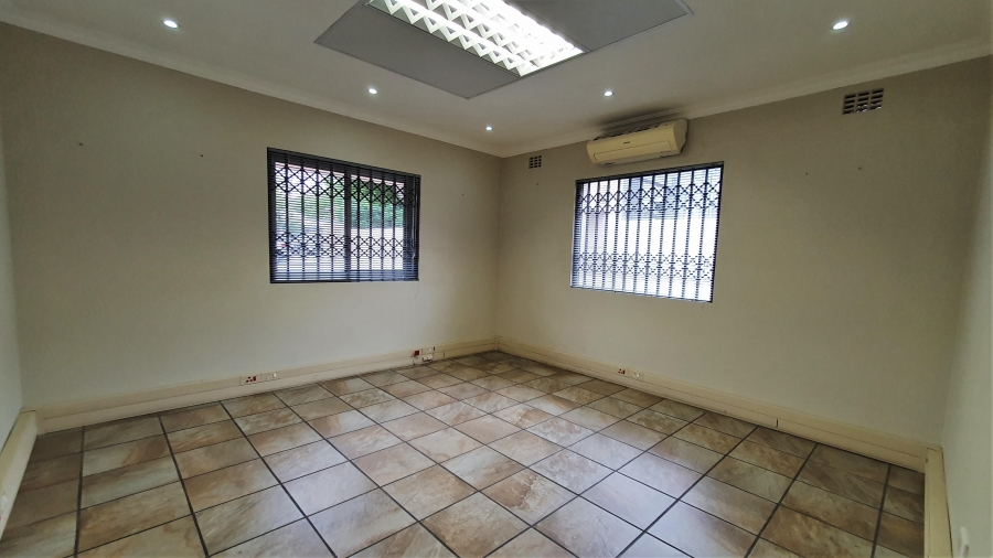 Commercial Property for Sale in Sonheuwel Mpumalanga