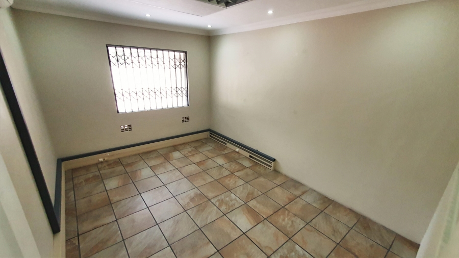 Commercial Property for Sale in Sonheuwel Mpumalanga