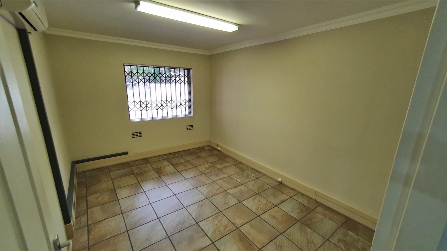 Commercial Property for Sale in Sonheuwel Mpumalanga