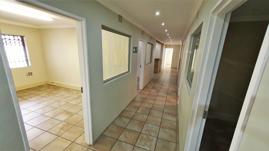 Commercial Property for Sale in Sonheuwel Mpumalanga