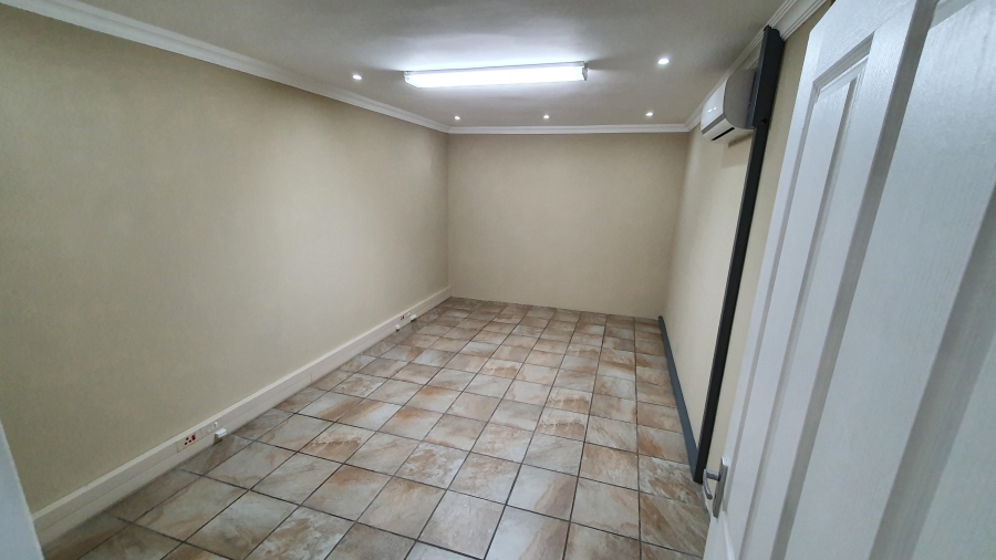 Commercial Property for Sale in Sonheuwel Mpumalanga