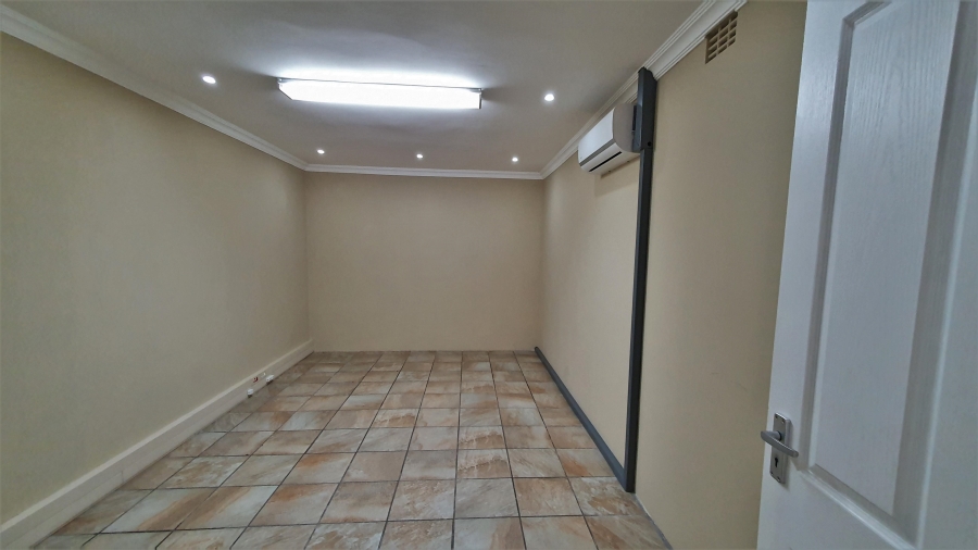 Commercial Property for Sale in Sonheuwel Mpumalanga