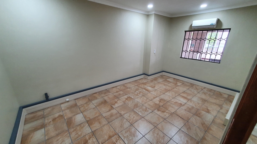 Commercial Property for Sale in Sonheuwel Mpumalanga