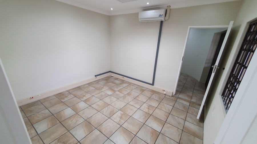 Commercial Property for Sale in Sonheuwel Mpumalanga