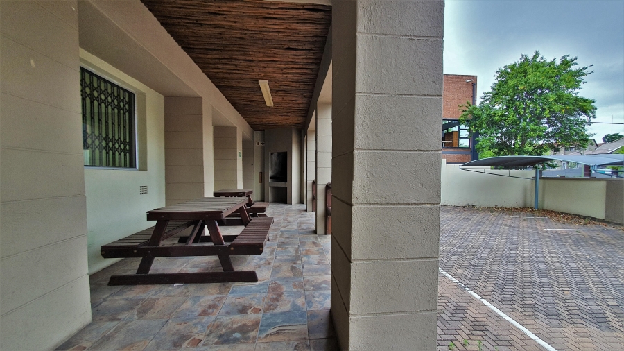 Commercial Property for Sale in Sonheuwel Mpumalanga