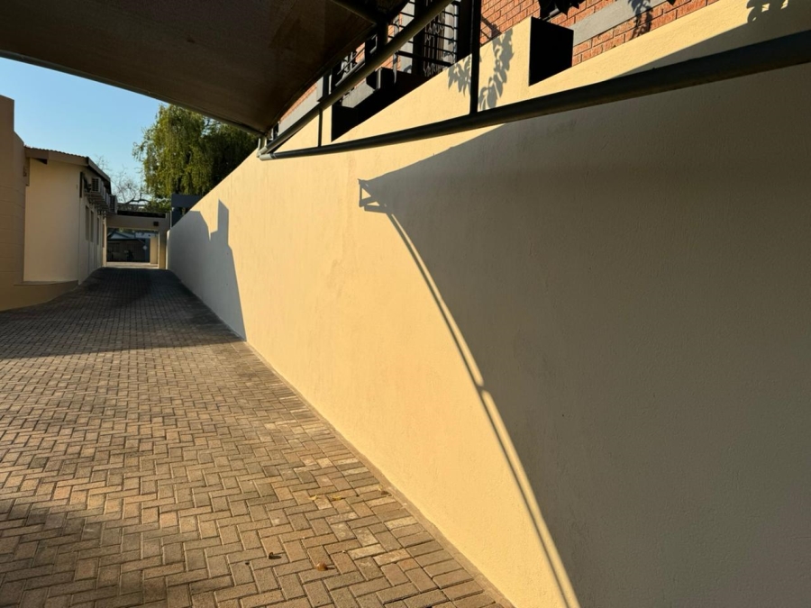 Commercial Property for Sale in Sonheuwel Mpumalanga