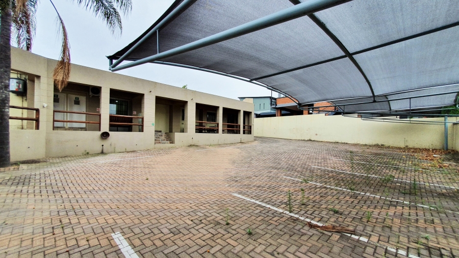 Commercial Property for Sale in Sonheuwel Mpumalanga