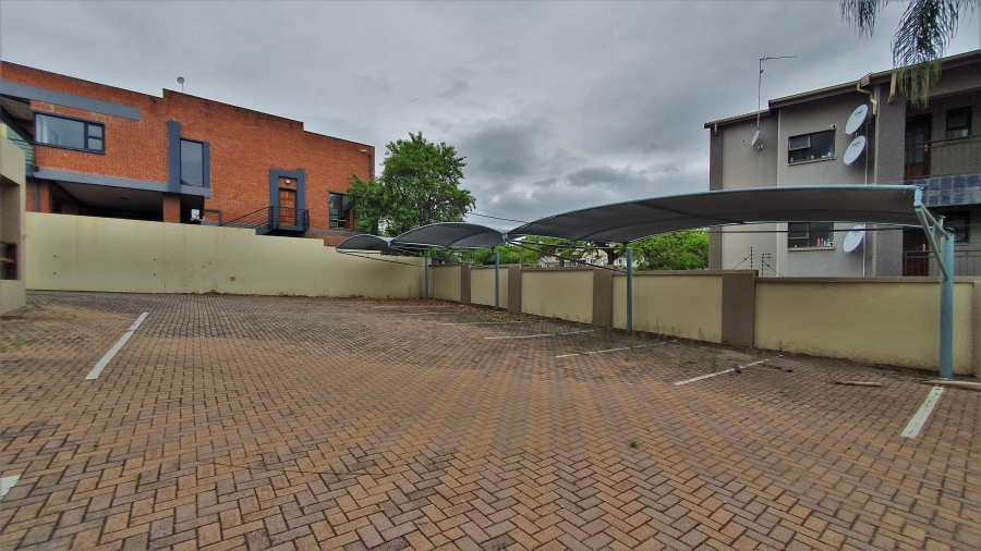 Commercial Property for Sale in Sonheuwel Mpumalanga