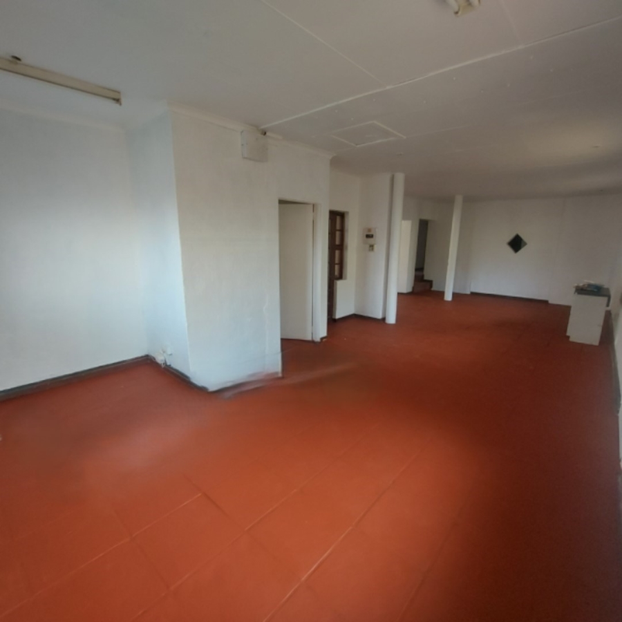 To Let commercial Property for Rent in Kingsview Mpumalanga