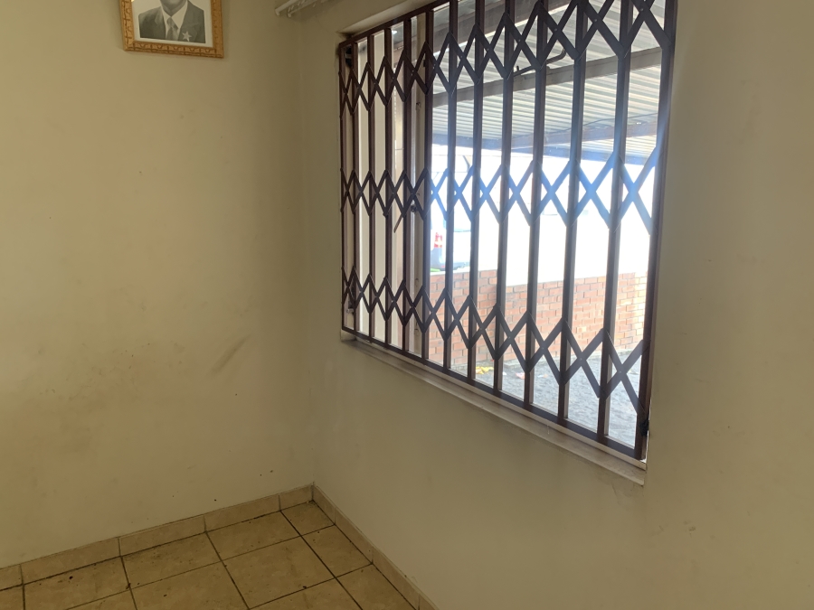 3 Bedroom Property for Sale in Duvha Park Mpumalanga