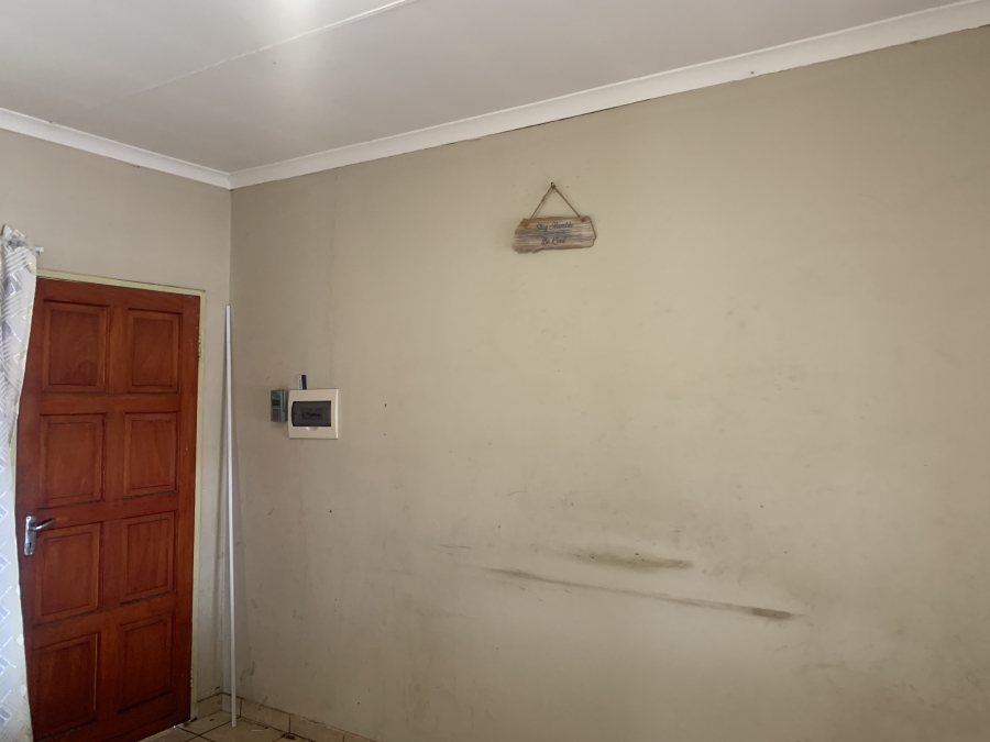 3 Bedroom Property for Sale in Duvha Park Mpumalanga