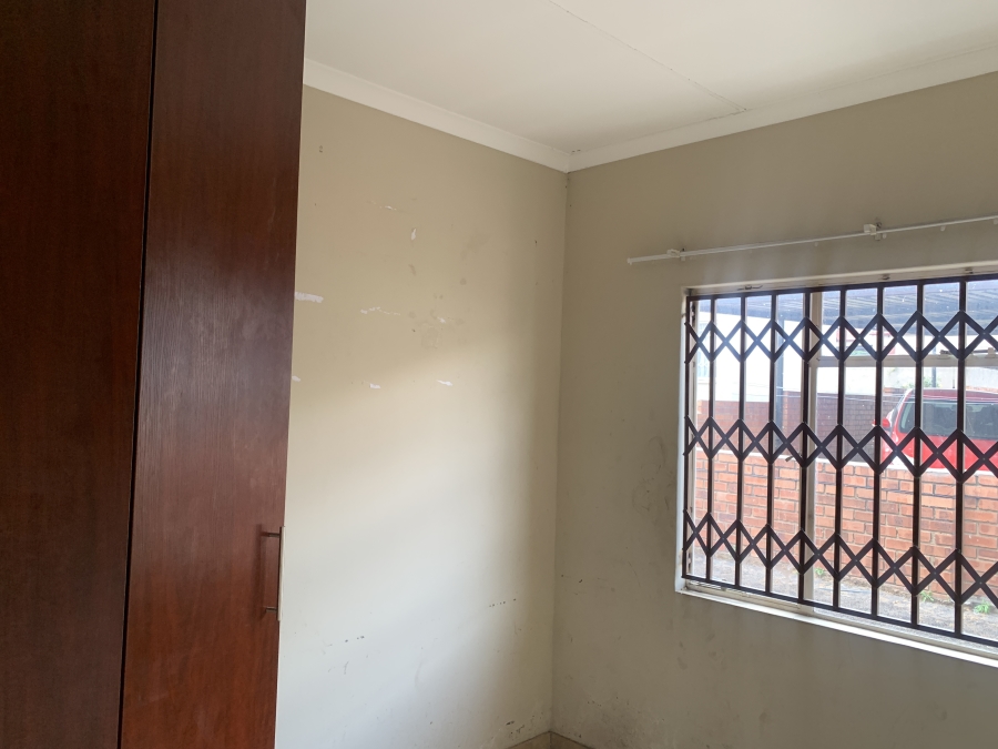 3 Bedroom Property for Sale in Duvha Park Mpumalanga