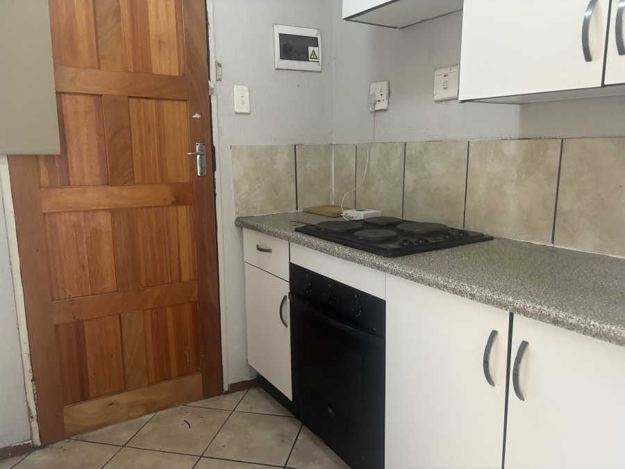 To Let 2 Bedroom Property for Rent in Duvha Park Mpumalanga