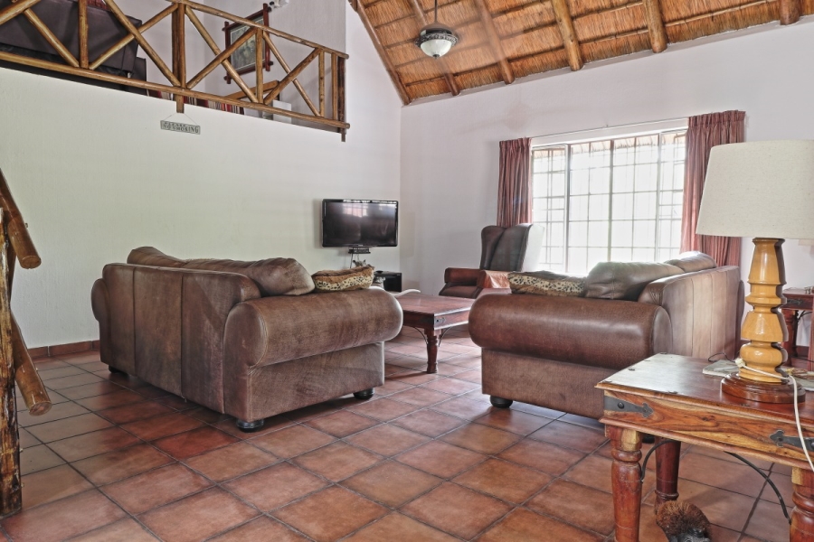 4 Bedroom Property for Sale in Marloth Park Mpumalanga