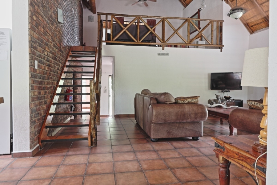 4 Bedroom Property for Sale in Marloth Park Mpumalanga