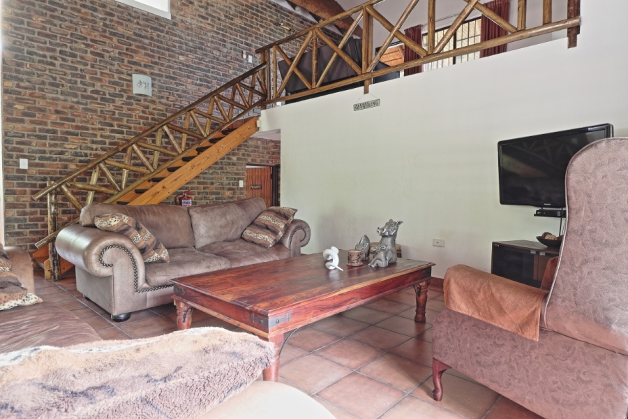 4 Bedroom Property for Sale in Marloth Park Mpumalanga