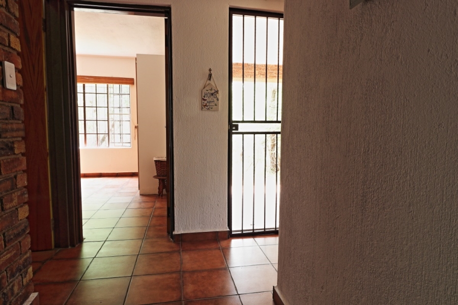 4 Bedroom Property for Sale in Marloth Park Mpumalanga