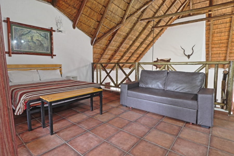 4 Bedroom Property for Sale in Marloth Park Mpumalanga