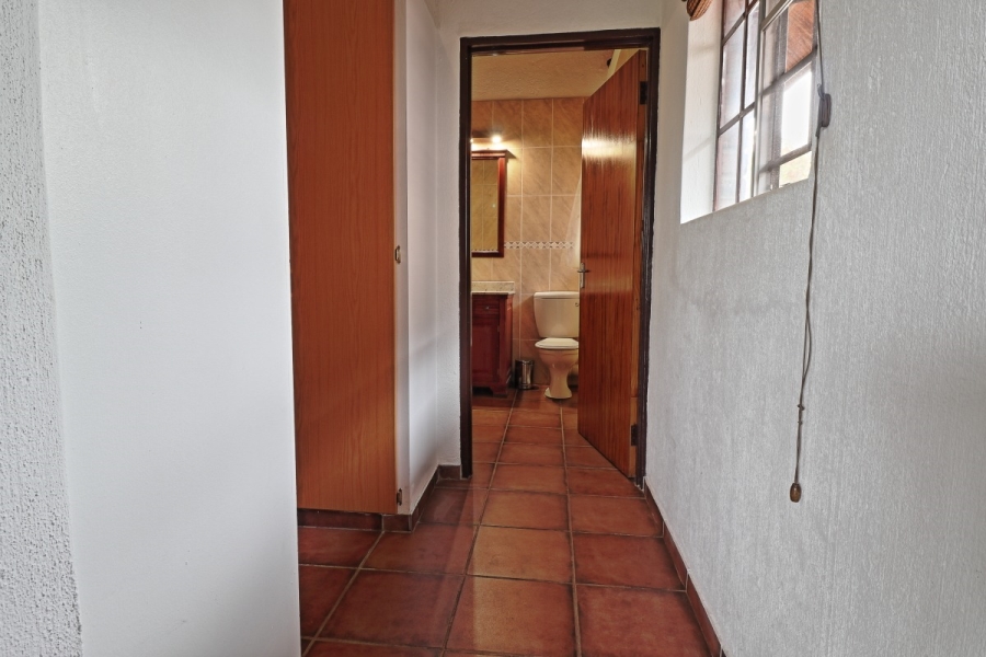 4 Bedroom Property for Sale in Marloth Park Mpumalanga