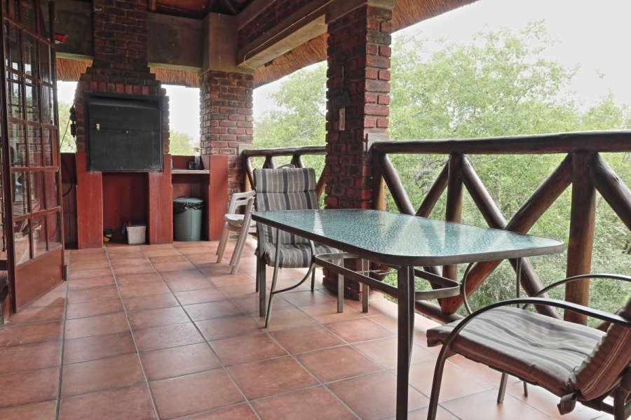 4 Bedroom Property for Sale in Marloth Park Mpumalanga