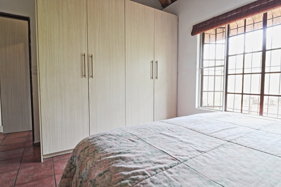 4 Bedroom Property for Sale in Marloth Park Mpumalanga