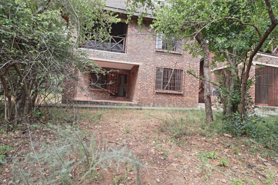 4 Bedroom Property for Sale in Marloth Park Mpumalanga