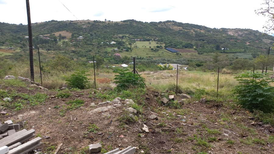 Commercial Property for Sale in Nelspruit Rural Mpumalanga