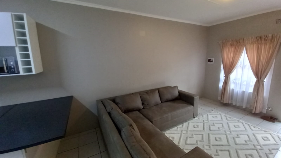 To Let 2 Bedroom Property for Rent in Trichardt Mpumalanga