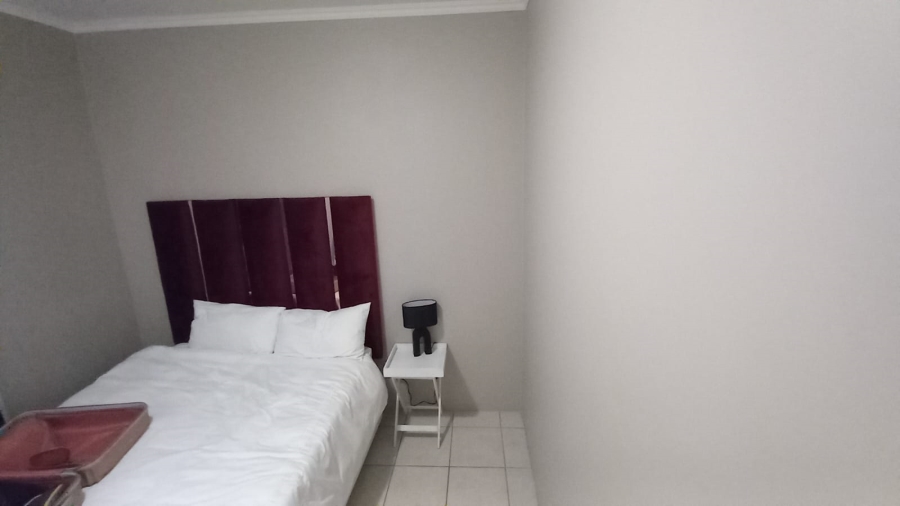 To Let 2 Bedroom Property for Rent in Trichardt Mpumalanga