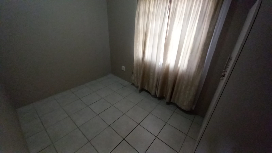 To Let 2 Bedroom Property for Rent in Trichardt Mpumalanga