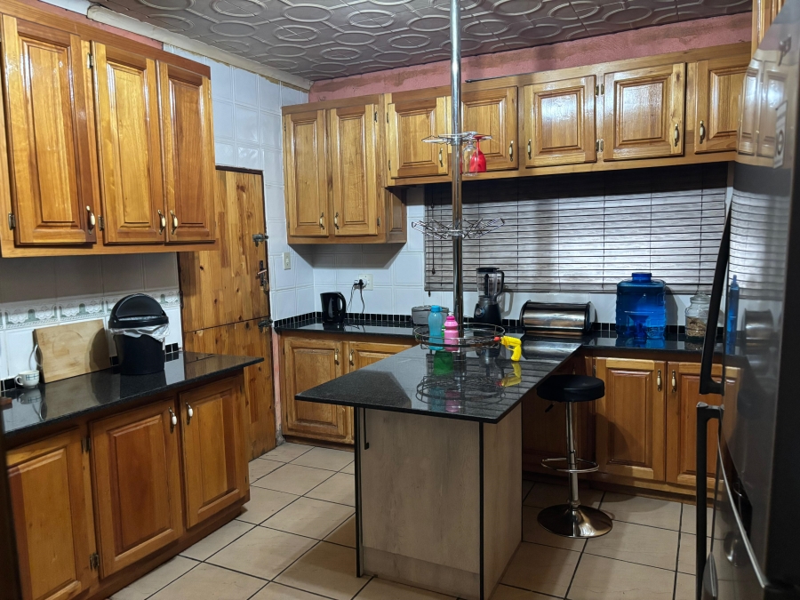 3 Bedroom Property for Sale in Bushbuckridge Rural Mpumalanga