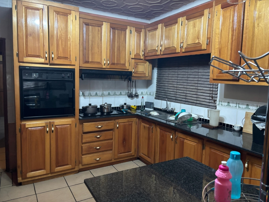 3 Bedroom Property for Sale in Bushbuckridge Rural Mpumalanga