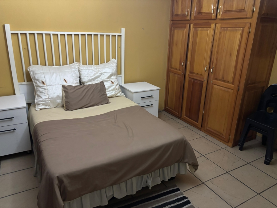 3 Bedroom Property for Sale in Bushbuckridge Rural Mpumalanga