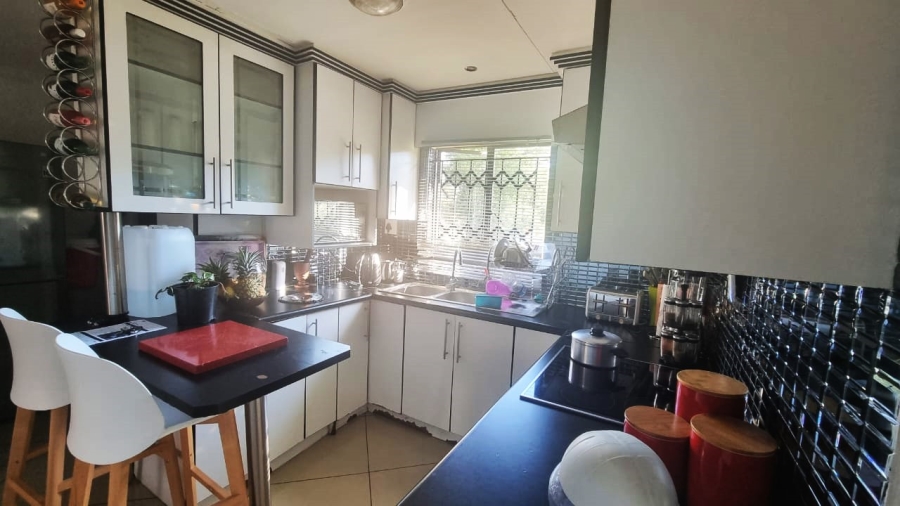 3 Bedroom Property for Sale in Karino Mpumalanga