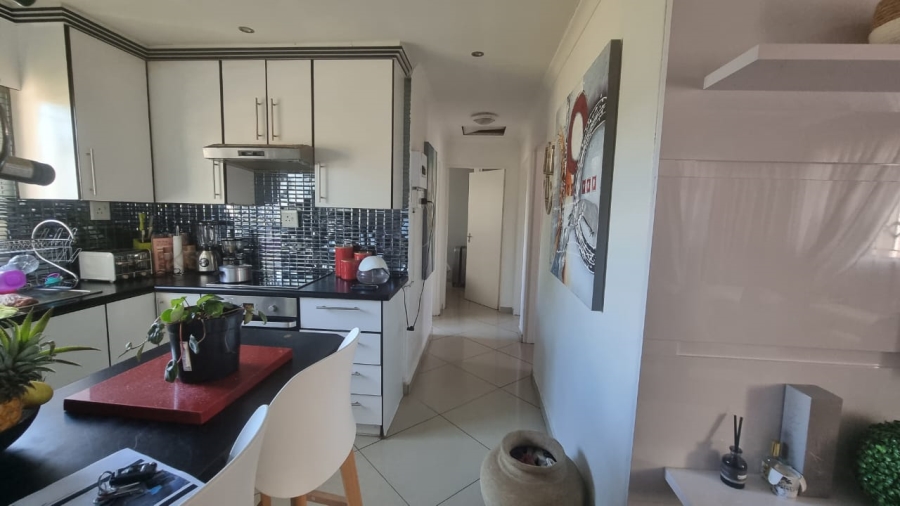 3 Bedroom Property for Sale in Karino Mpumalanga