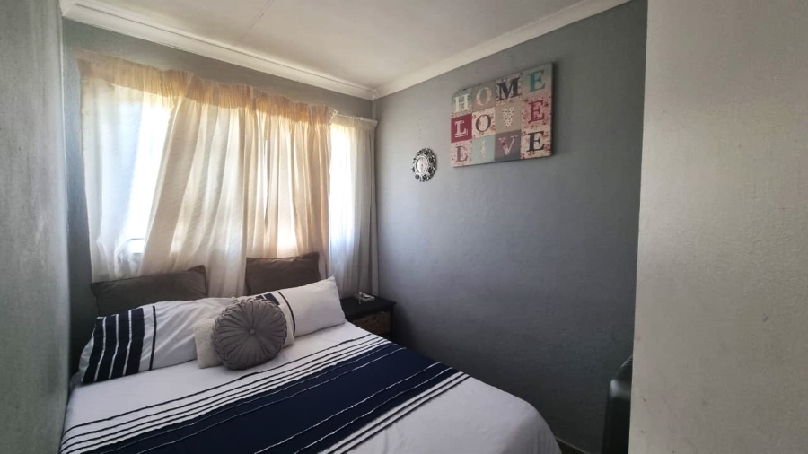 3 Bedroom Property for Sale in Karino Mpumalanga