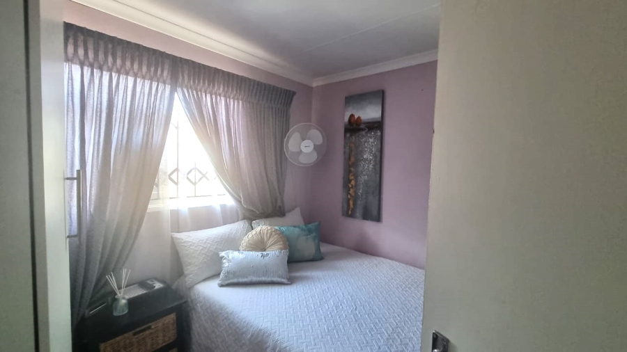 3 Bedroom Property for Sale in Karino Mpumalanga