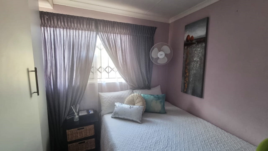 3 Bedroom Property for Sale in Karino Mpumalanga