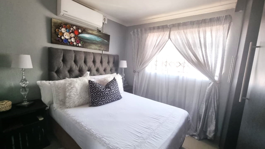 3 Bedroom Property for Sale in Karino Mpumalanga