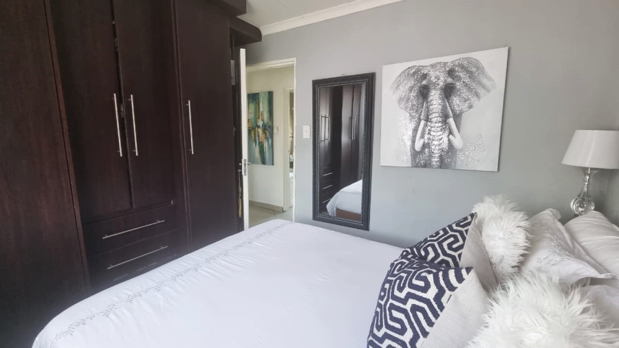 3 Bedroom Property for Sale in Karino Mpumalanga