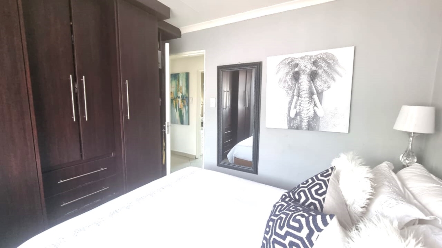 3 Bedroom Property for Sale in Karino Mpumalanga