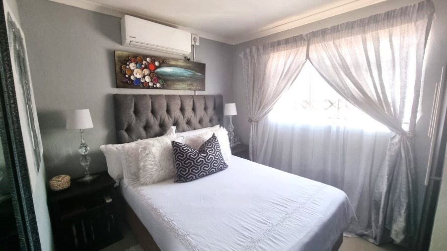 3 Bedroom Property for Sale in Karino Mpumalanga