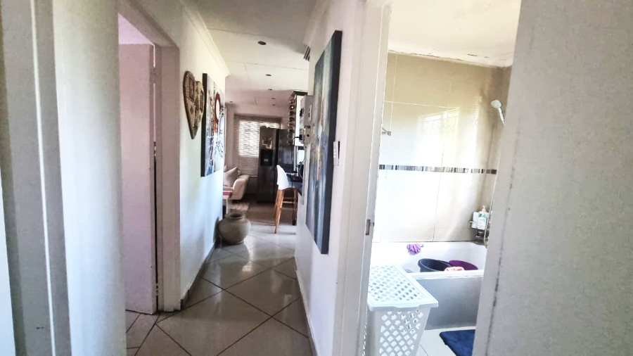 3 Bedroom Property for Sale in Karino Mpumalanga