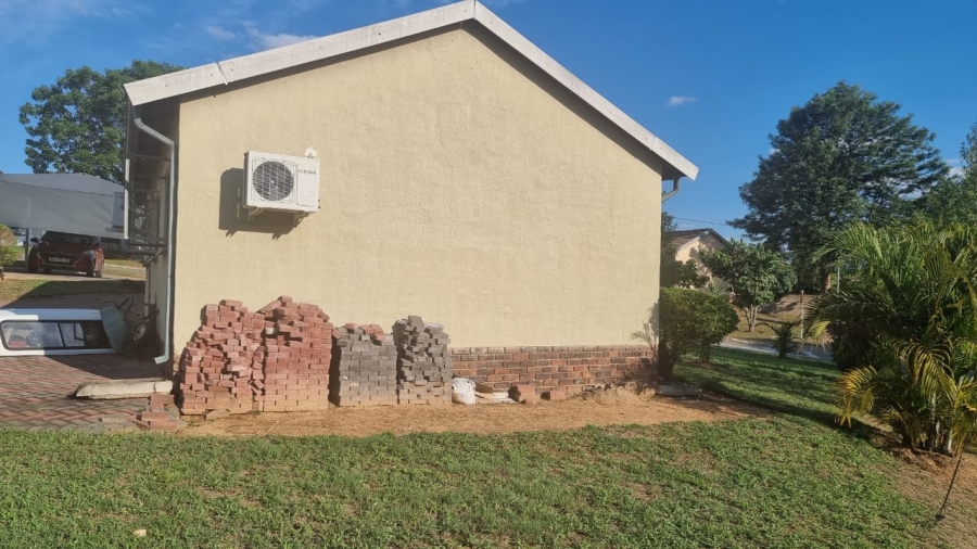 3 Bedroom Property for Sale in Karino Mpumalanga