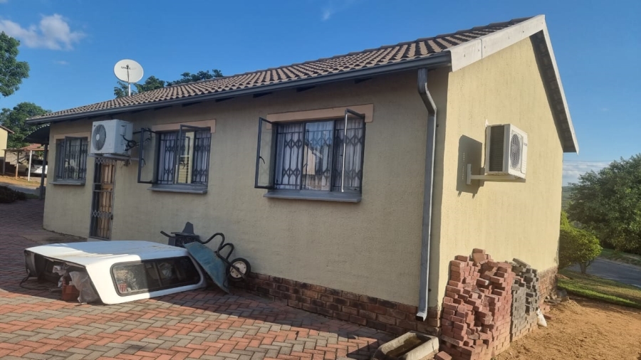 3 Bedroom Property for Sale in Karino Mpumalanga