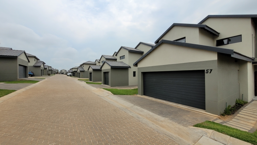 3 Bedroom Property for Sale in Nelspruit Ext 6 Mpumalanga