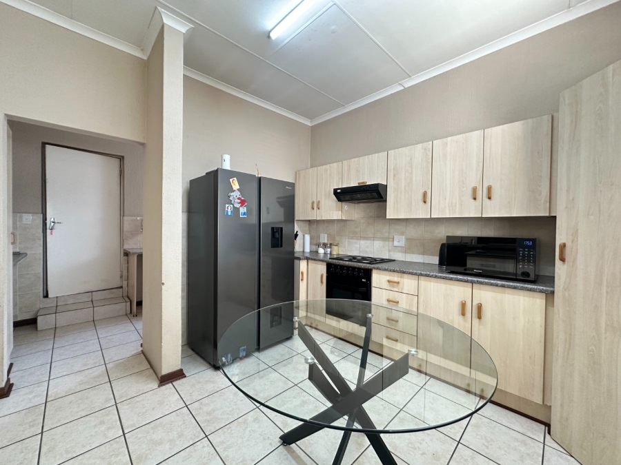 3 Bedroom Property for Sale in Nelspruit Ext 2 Mpumalanga